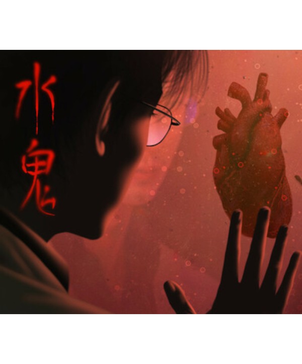 LakeLady Steam Key GLOBAL